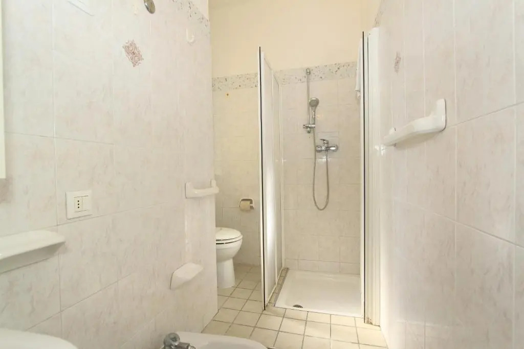 Apartment Pineta 11