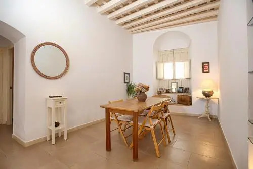 Casa Marina - Califa Casas Vejer
