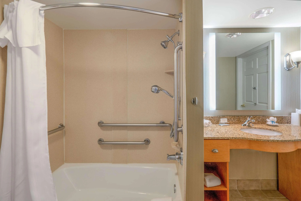 B&B HOTEL Madrid Centro Fuencarral 52