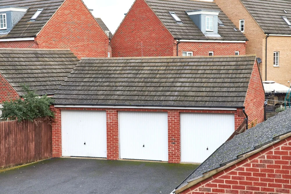 Kiln House - 4 Bedroom Home From Home