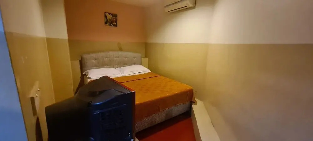 SPOT ON 90463 Hotel Bintang Kajang