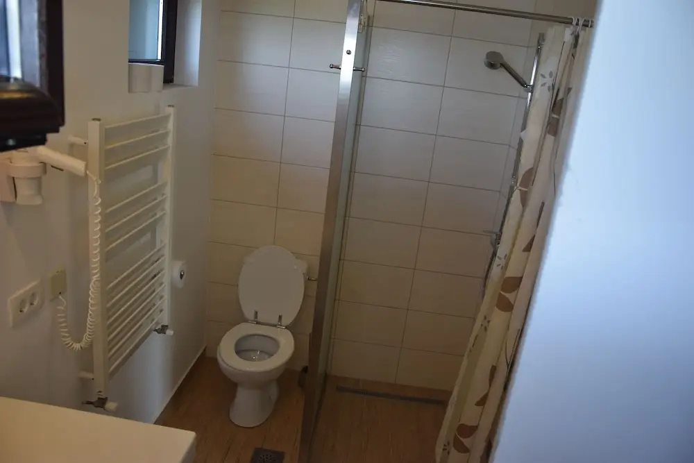 Hostel Panorama Portorož