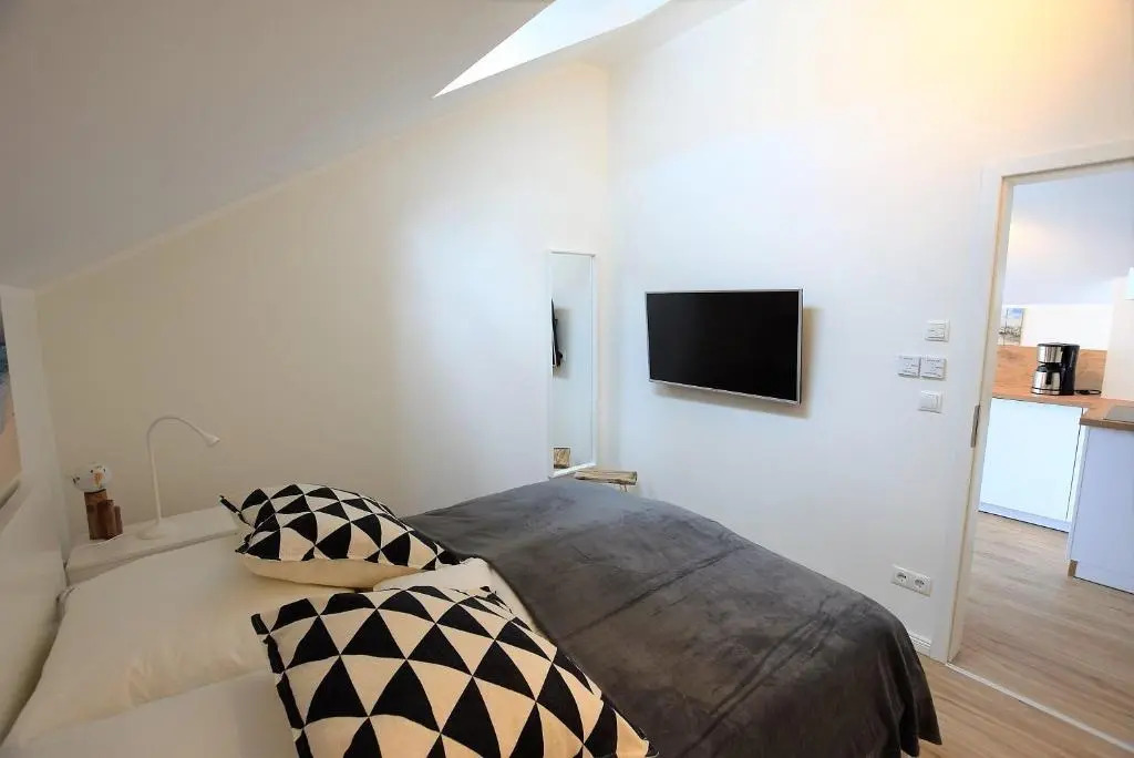 Meeresblick-Strandkorb-Haus-3-WE-46