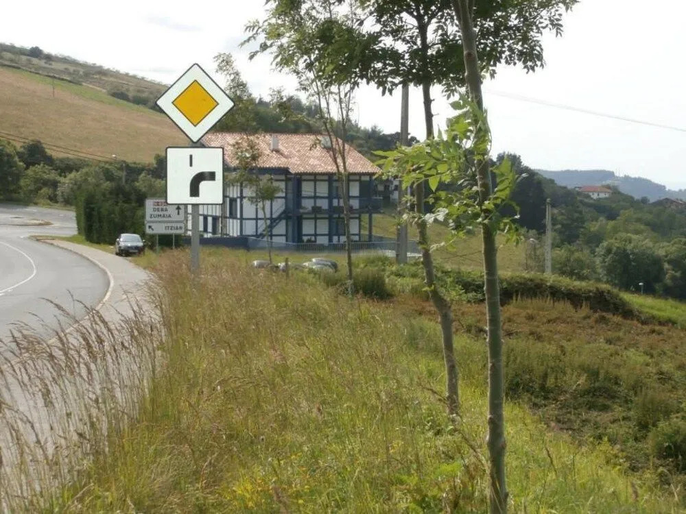 Hotel Kanala