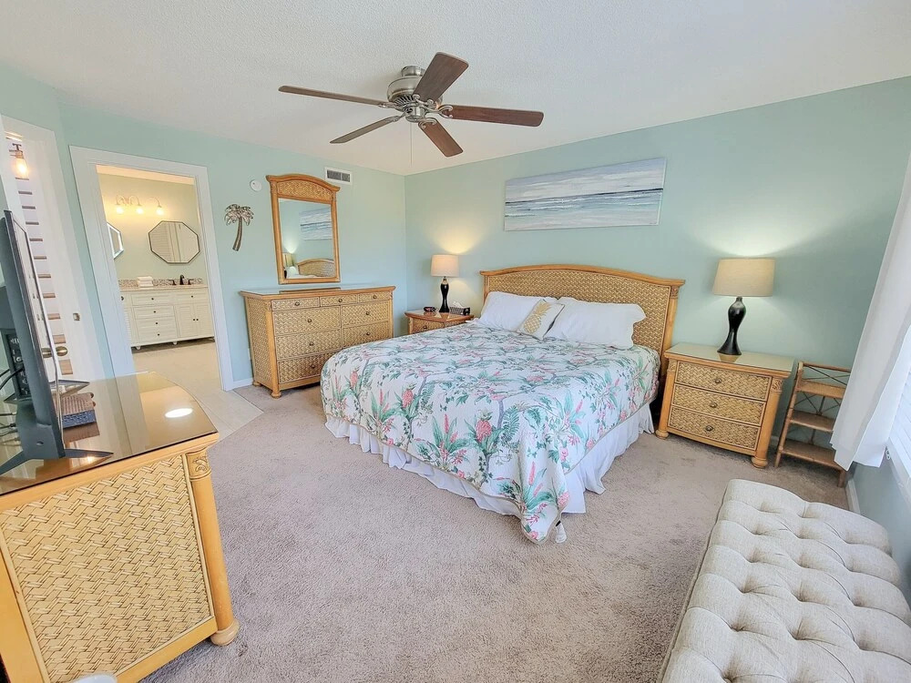 1f Windemere Buy The Sea 4 Bedroom Villa