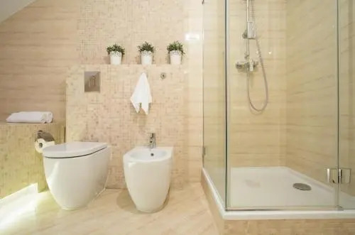 Zur Brücke B&B Apartments oder Zimmer Südtirol Guest Pass inklusive