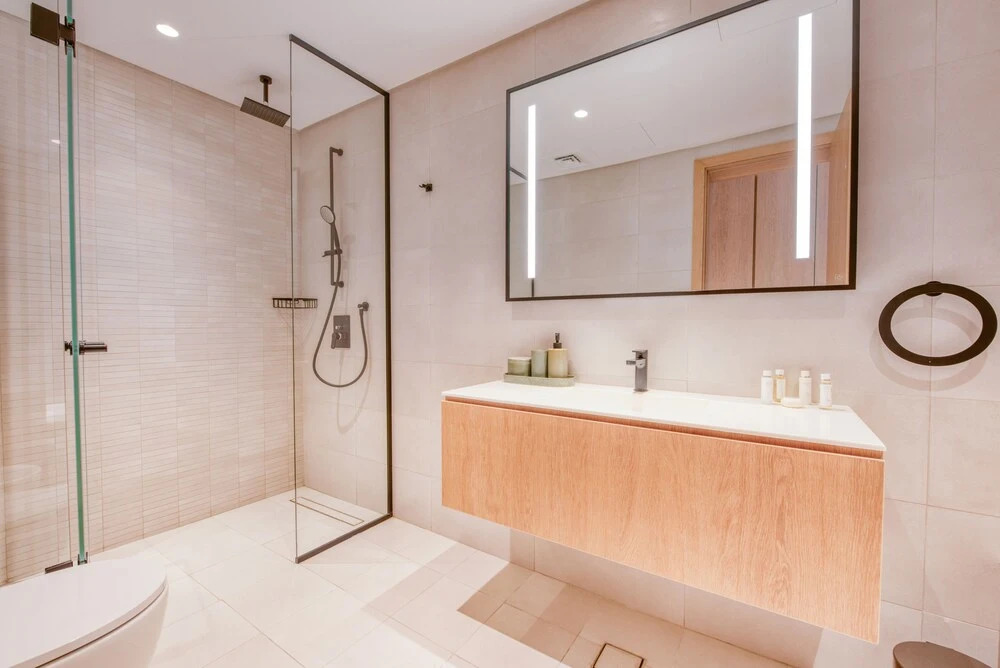 Maison Privee - Marquise Square - 610