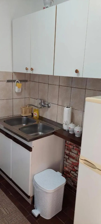 Apartman Centar Banja Luka