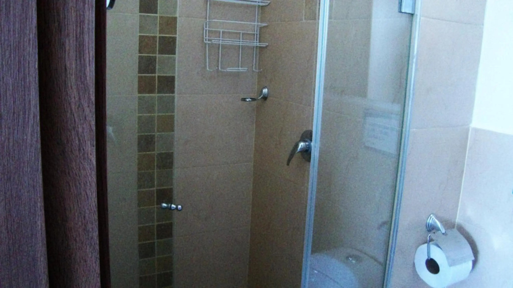 Apartamento Santa Marta 405