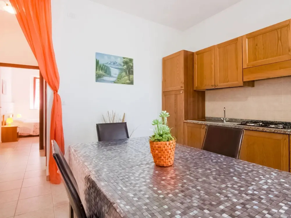 Beautiful Villa in Castiglione Del Lago With a Superb View