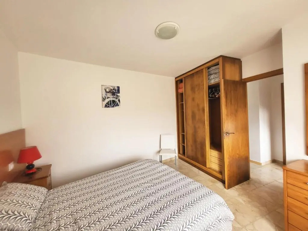 Apartamentos O Grove