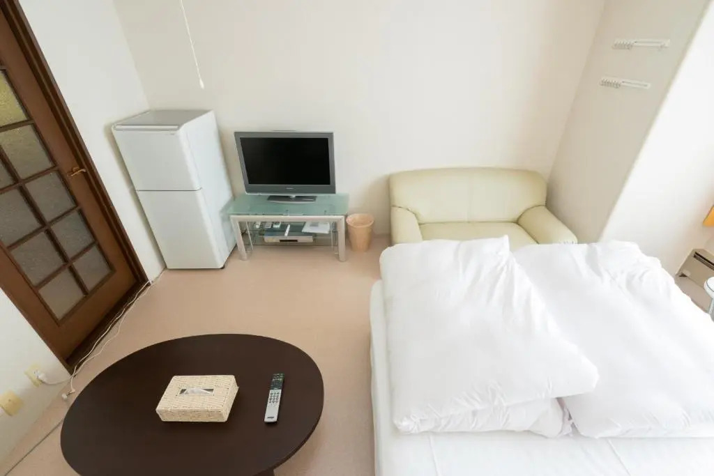 Angel Resort Yuzawa / Vacation STAY 3799
