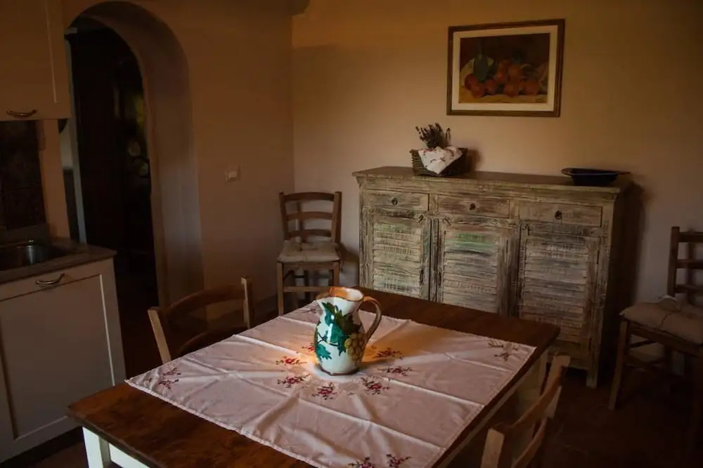 mulino della rivolta