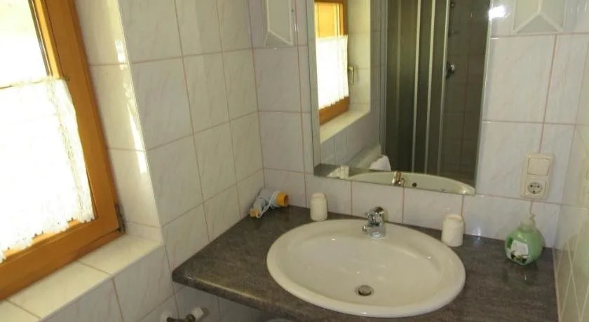 Appartement Top Tirol