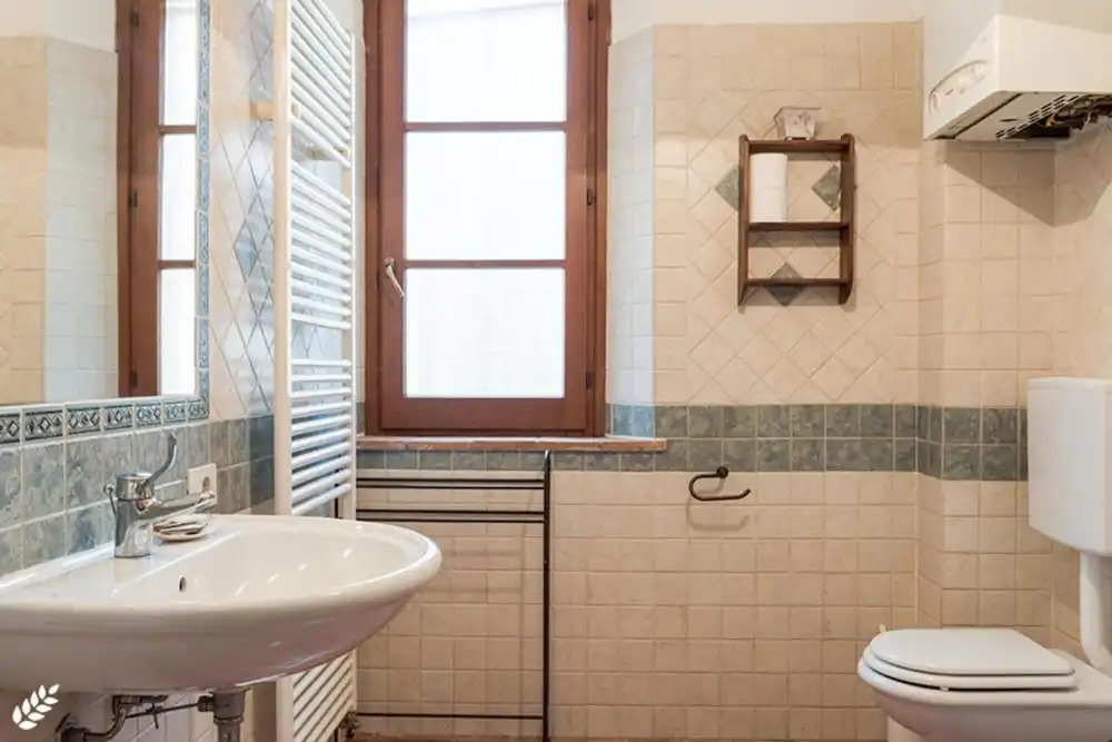 Rosemary apt With Shared Pool Family fun