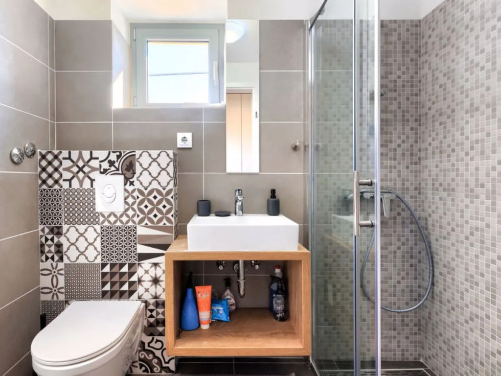 Holiday Home Villa Mirta by Interhome