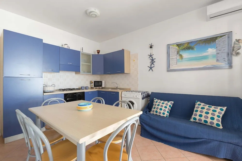 3286 Attico del Sol by Barbarhouse