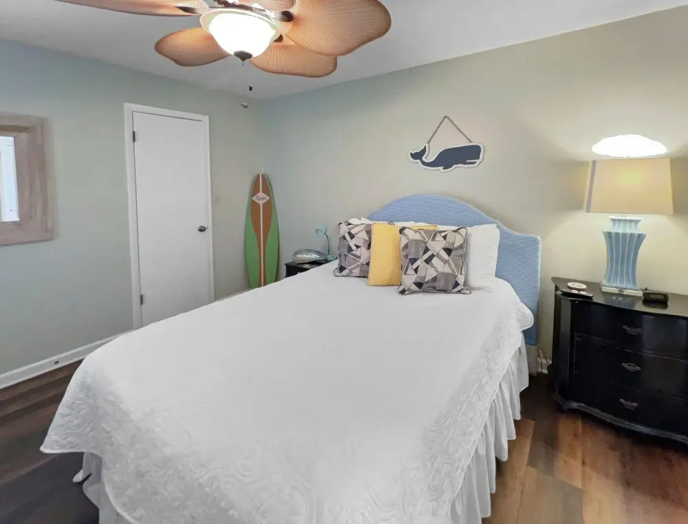 Heron Walk's Bayside Bliss in Sandestin by Destin Getaways