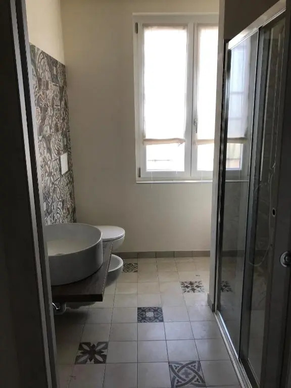 Garbini alla Fiera