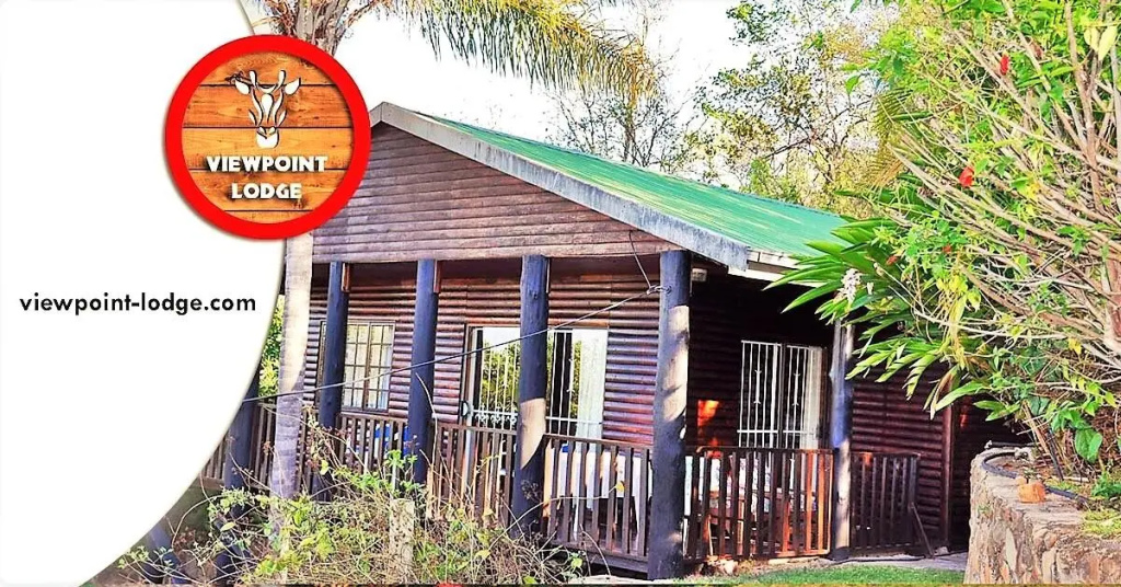 Viewpoint Lodge & Safari Tours