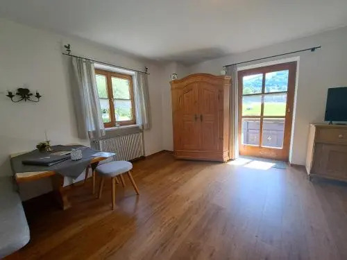 Landhaus Via Decia - Bad Hindelang PLUS Partner