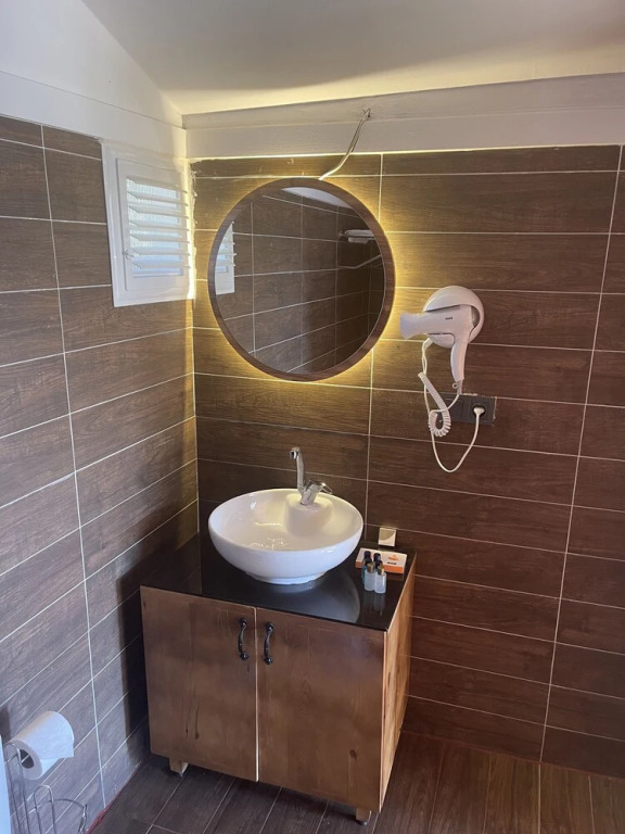 Heaven Bungalow Fethiye