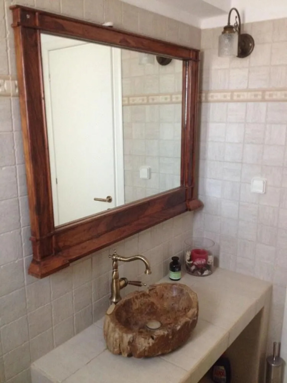 Aegean Boutique Suites