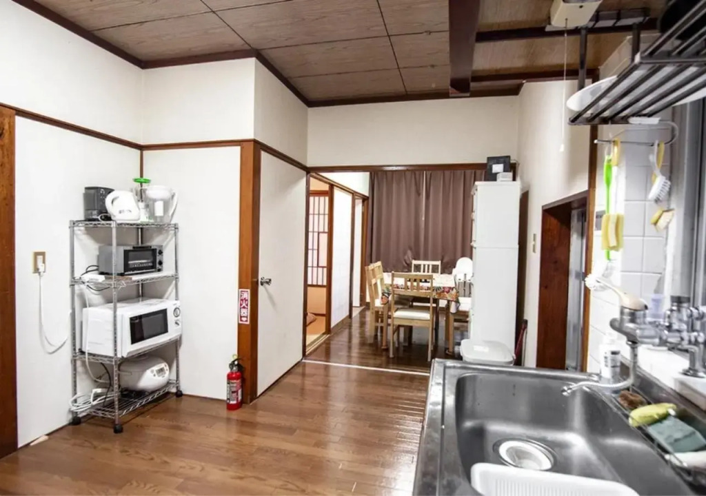 Ishigaki - House / Vacation STAY 11269