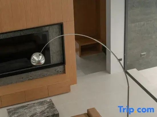 Horizon J1 Villa l Private Pool 3BR Near Nimman