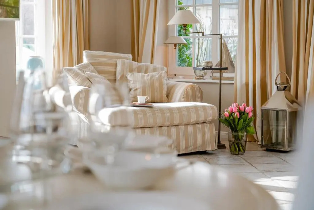 Ferienhaus Ekke Nekkeppen2