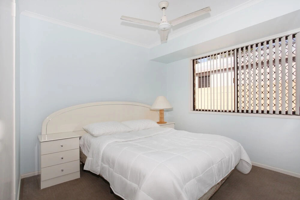 Mooloolah 47
