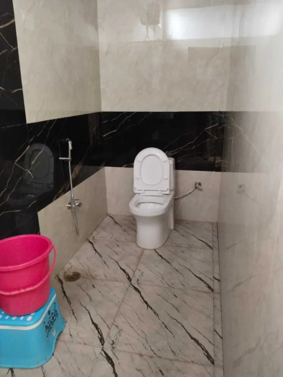 Hotel Raipur Pride - Raipur