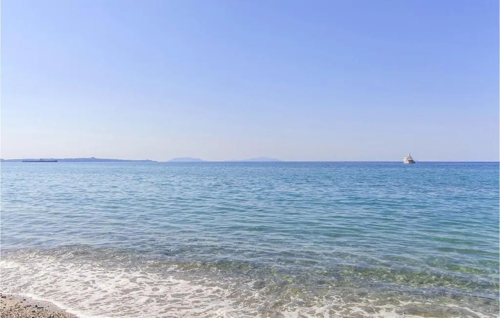 Awesome Apartment In Brucoli With Outdoor Swimming Pool, Wifi And Swimming Pool