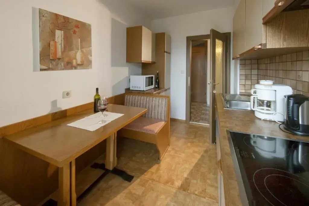 Residence Zur Linde