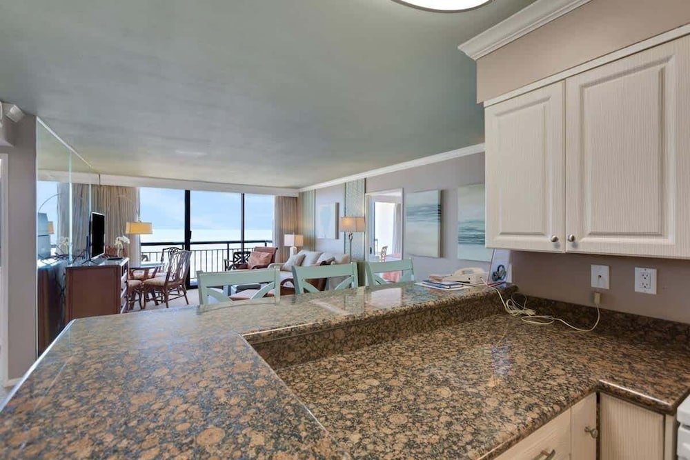 Two Pina Coladas At San Luis Resort 2 Bedroom Condo