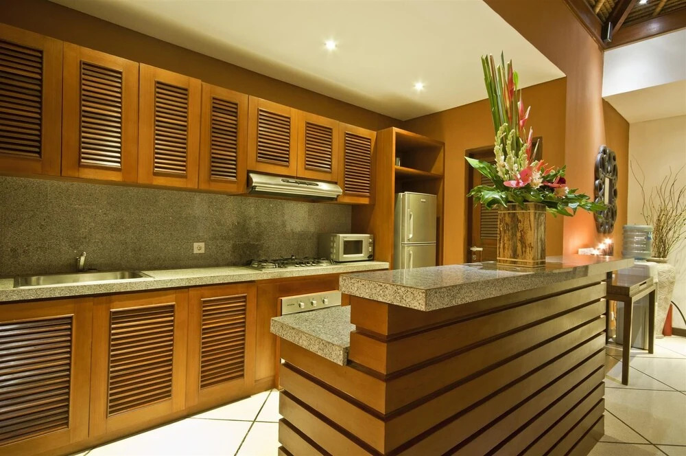 Villa Olive