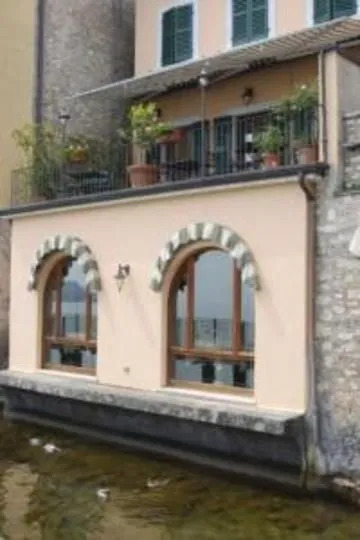 Barbatel