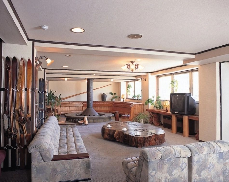 Villa Ichinose