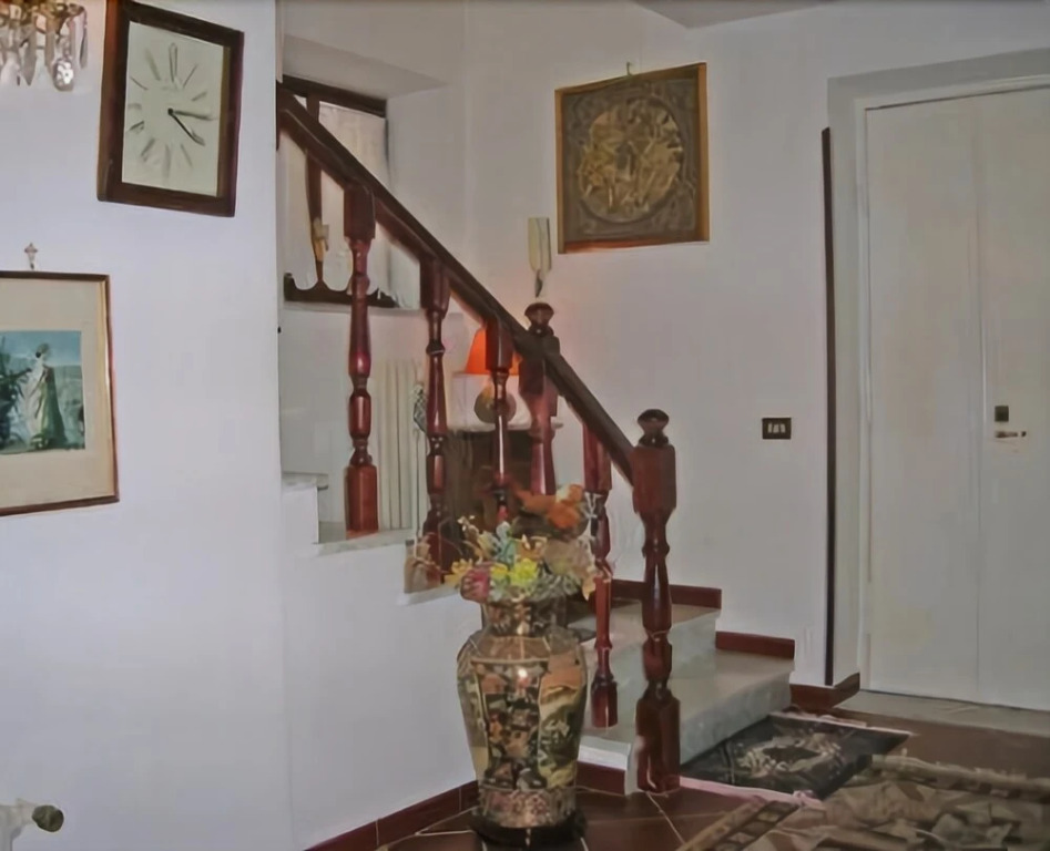 Villa Mon Plaisir