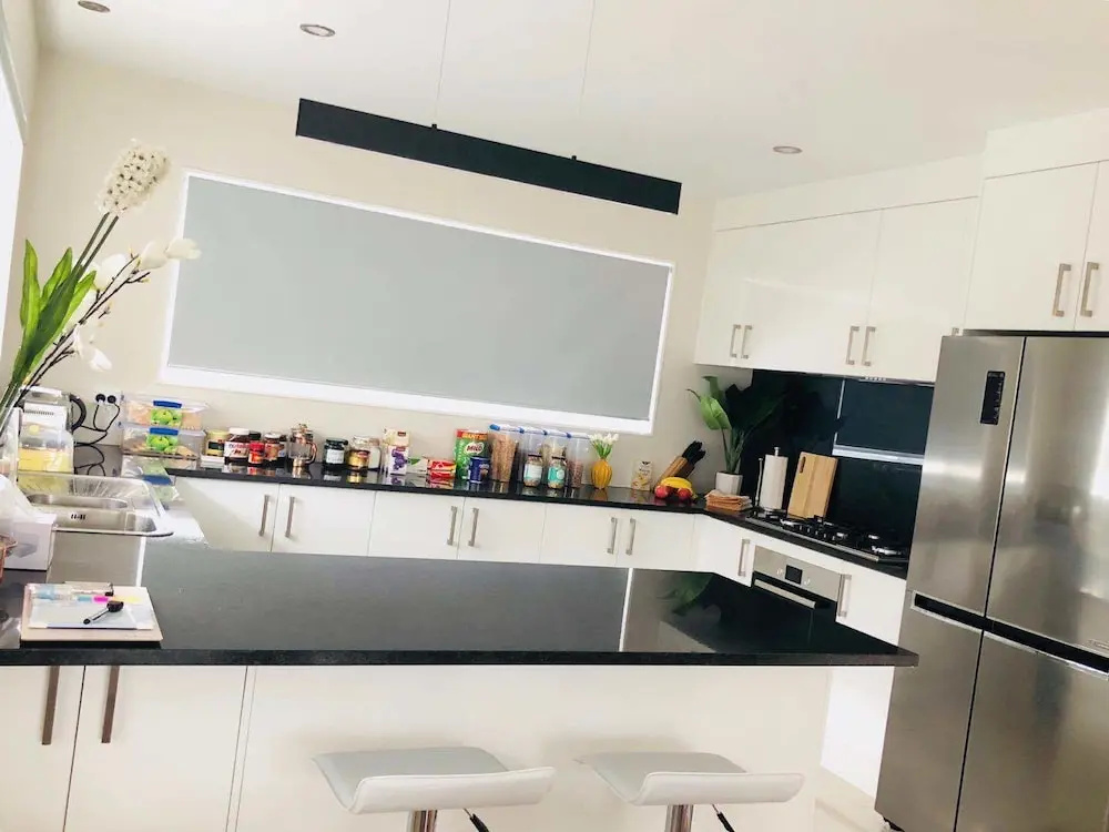 Brand New Albany Family House