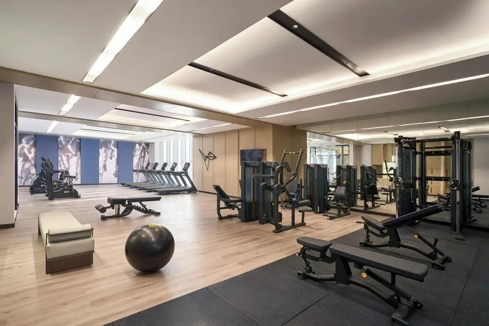 Vinpearl Hotel Bắc Ninh