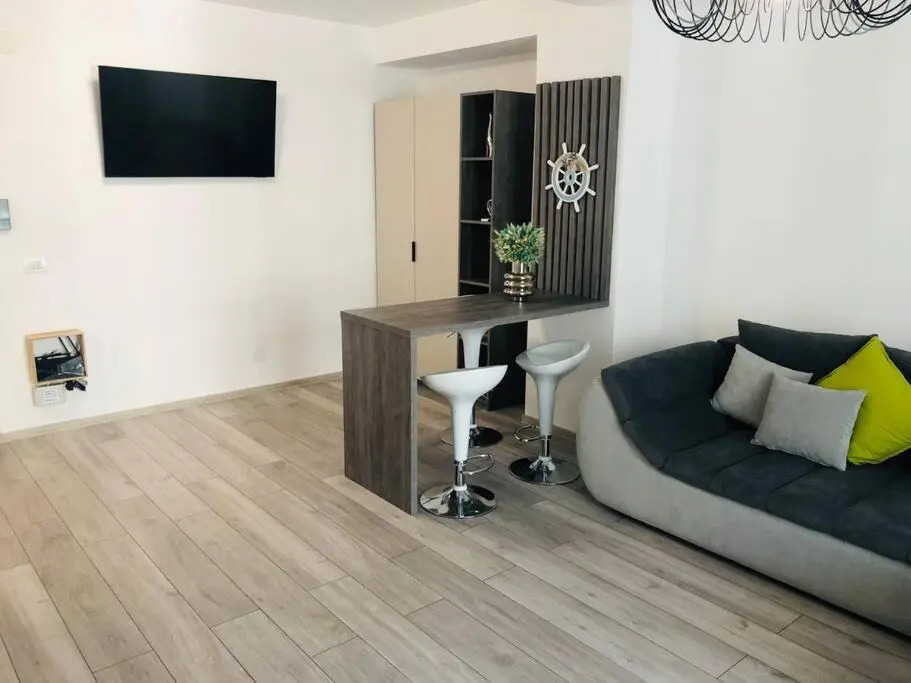DXN Luxury Apartment 4