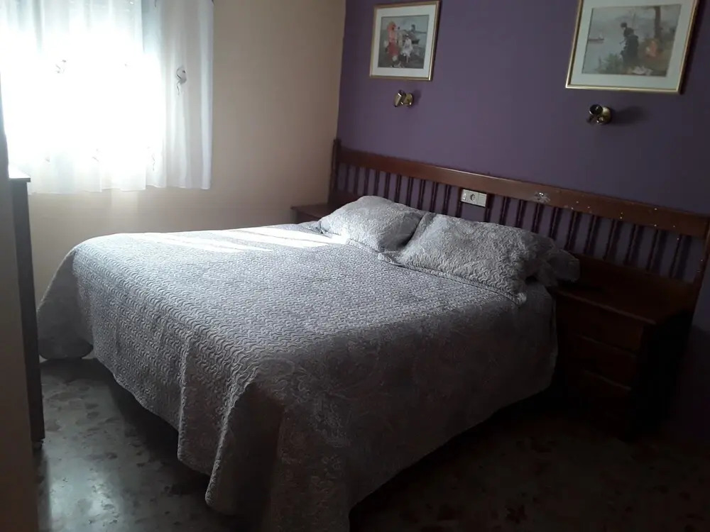 Hostal Casa Martina