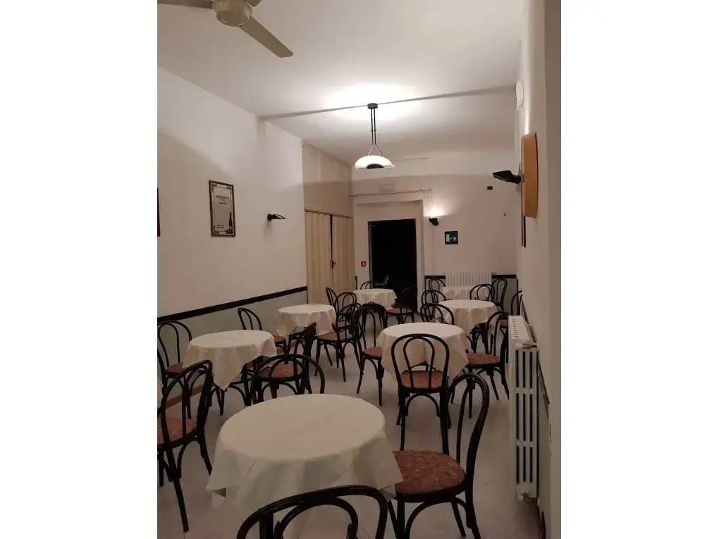 Hotel San Paolo