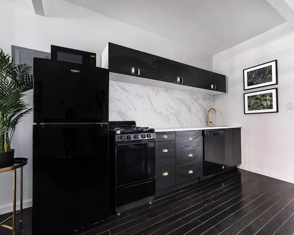 Nomad Design House
