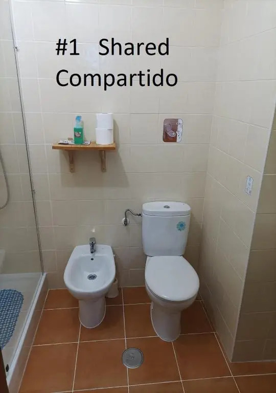 ArArAt Hostel