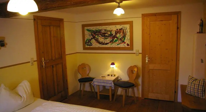 Haus Kreidl