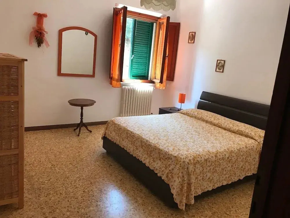 Poggio dei Michelazzi Fauglia