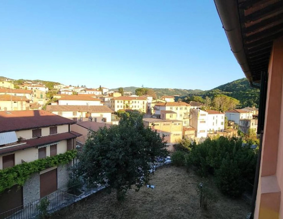 Locanda Francescana