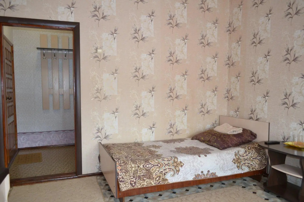 Медея